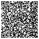 QR code with Torbert Gentleman contacts