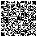 QR code with Mc Call Michelle MD contacts