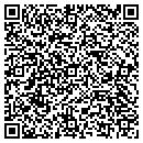 QR code with timbo extraordinaire contacts
