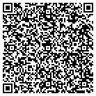 QR code with TRI RECORDS contacts