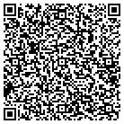 QR code with Two Bucks Mayfield Hts contacts