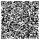 QR code with Timothy Jones contacts