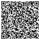 QR code with Mc Nutt Robert MD contacts