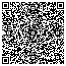 QR code with Michael Carlson contacts