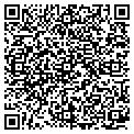 QR code with Tlcott contacts