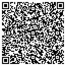 QR code with Mondloch Michael C MD contacts