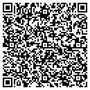 QR code with Sprint Food Store contacts