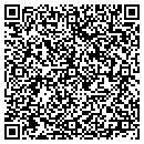 QR code with Michael Mciver contacts