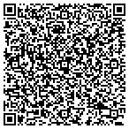 QR code with T-Mobile Green Hills contacts