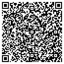 QR code with Mow Andrea L DO contacts
