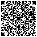 QR code with Tn Assoc Assesg Off contacts