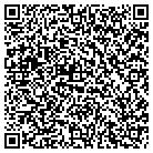 QR code with Michael Stewart Wedding Videog contacts