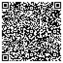 QR code with Murphy Joseph D MD contacts