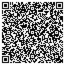 QR code with Nagy Stephen S MD contacts