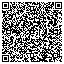 QR code with Vibra Consult contacts