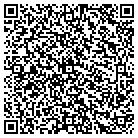 QR code with Naturopathic Acupuncture contacts