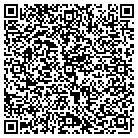 QR code with Refresh Custom Painting LLC contacts