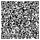 QR code with Pga Remodeling contacts