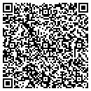 QR code with Michelle A Lombardi contacts