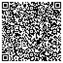 QR code with Vja Systems LLC contacts