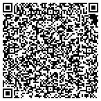 QR code with Top Value Steam Clean contacts