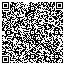QR code with Patton April R T MD contacts