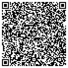 QR code with Totally Knockout Vapor contacts