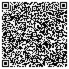 QR code with Performance Injury Care contacts