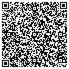 QR code with B & B Investment Developement Corp contacts