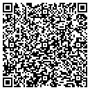 QR code with Tow-N-Time contacts