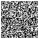 QR code with Tps Services contacts