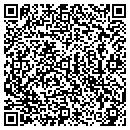 QR code with TradeSmart University contacts