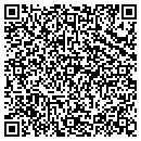 QR code with Watts Hoffmann CO contacts