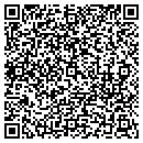 QR code with Travis Deborah & Assoc contacts