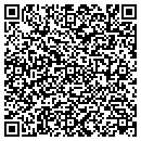 QR code with Tree Nursiment contacts