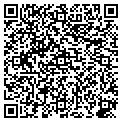 QR code with Trh Enterprises contacts