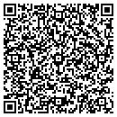 QR code with Ponfick Lisa R MD contacts
