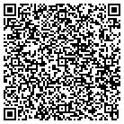 QR code with Horrom W Joe Od Faaq contacts