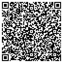 QR code with Murphy D Conrad contacts