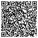QR code with Must Be 18 LLC contacts