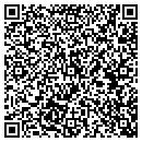 QR code with Whitmer Group contacts