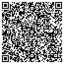QR code with Oklawaha Liquors contacts