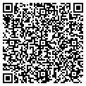 QR code with Todos Painting contacts
