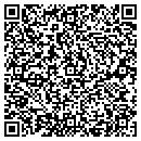 QR code with Delissa A Ridgway Attorney Res contacts