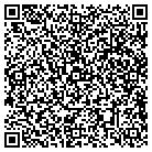 QR code with Triple A Process Servers contacts