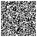 QR code with Triple Crown Enterprise Inc contacts