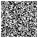 QR code with Tri-Shell Enterprises LLC contacts