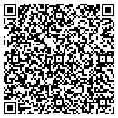 QR code with Richard S Buswell Pc contacts