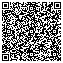 QR code with Williams Unique contacts