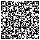 QR code with Riggin Callie MD contacts